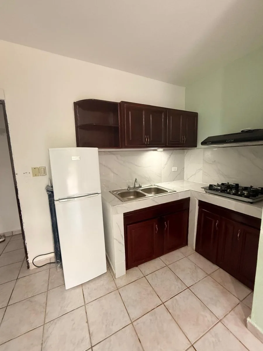Appartement meublé à Playa Juan Dolio, photo 13