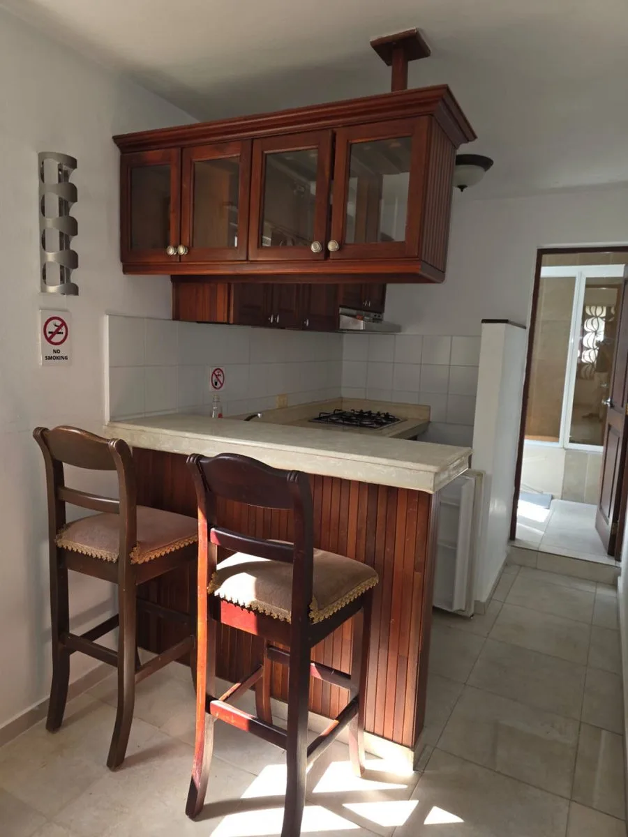 Edificio de Locales de Oficina en Alquiler y venta, foto 2