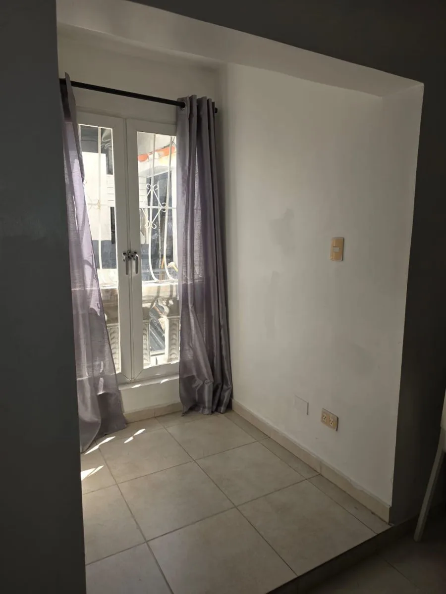 Edificio de Locales de Oficina en Alquiler y venta, foto 3