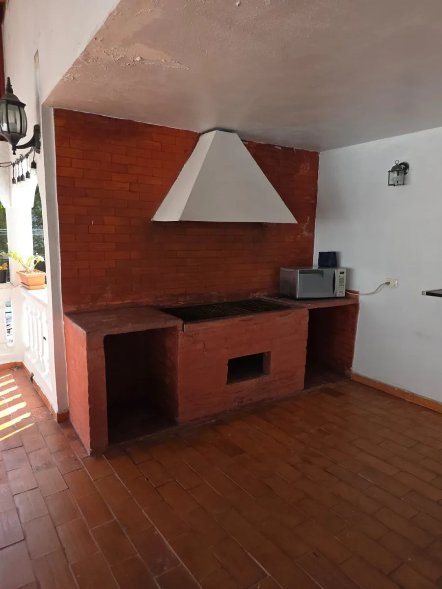 Edificio de Locales de Oficina en Alquiler y venta, foto 5