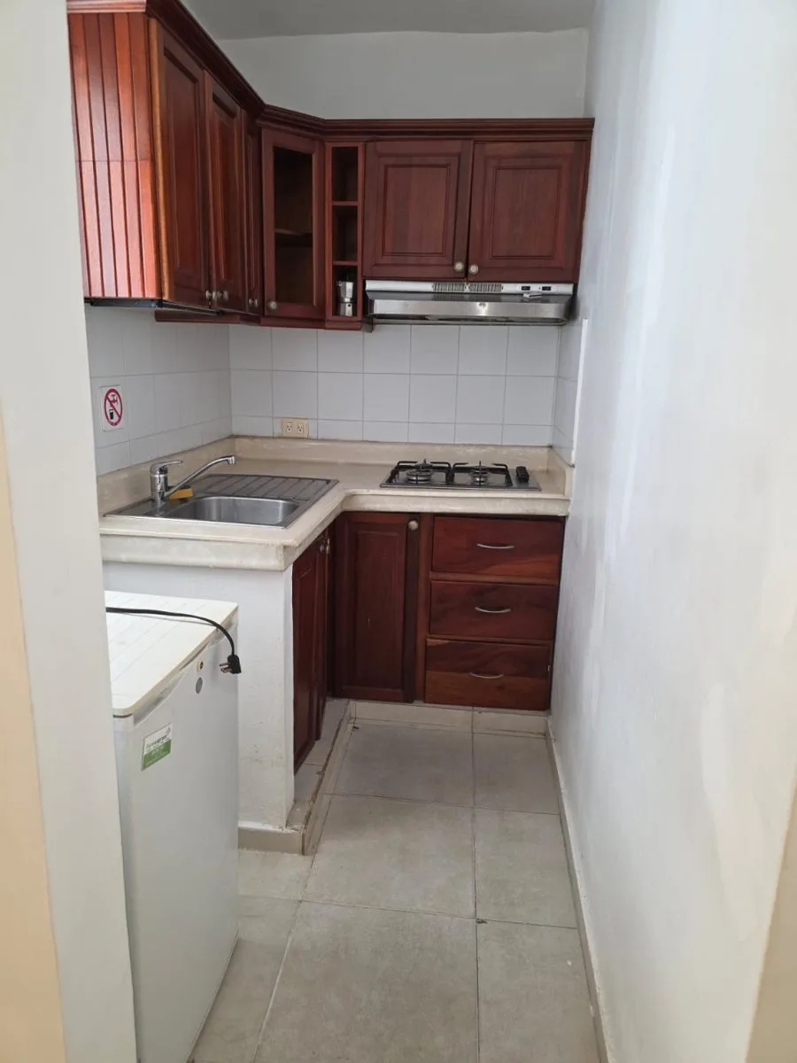 Edificio de Locales de Oficina en Alquiler y venta, foto 6
