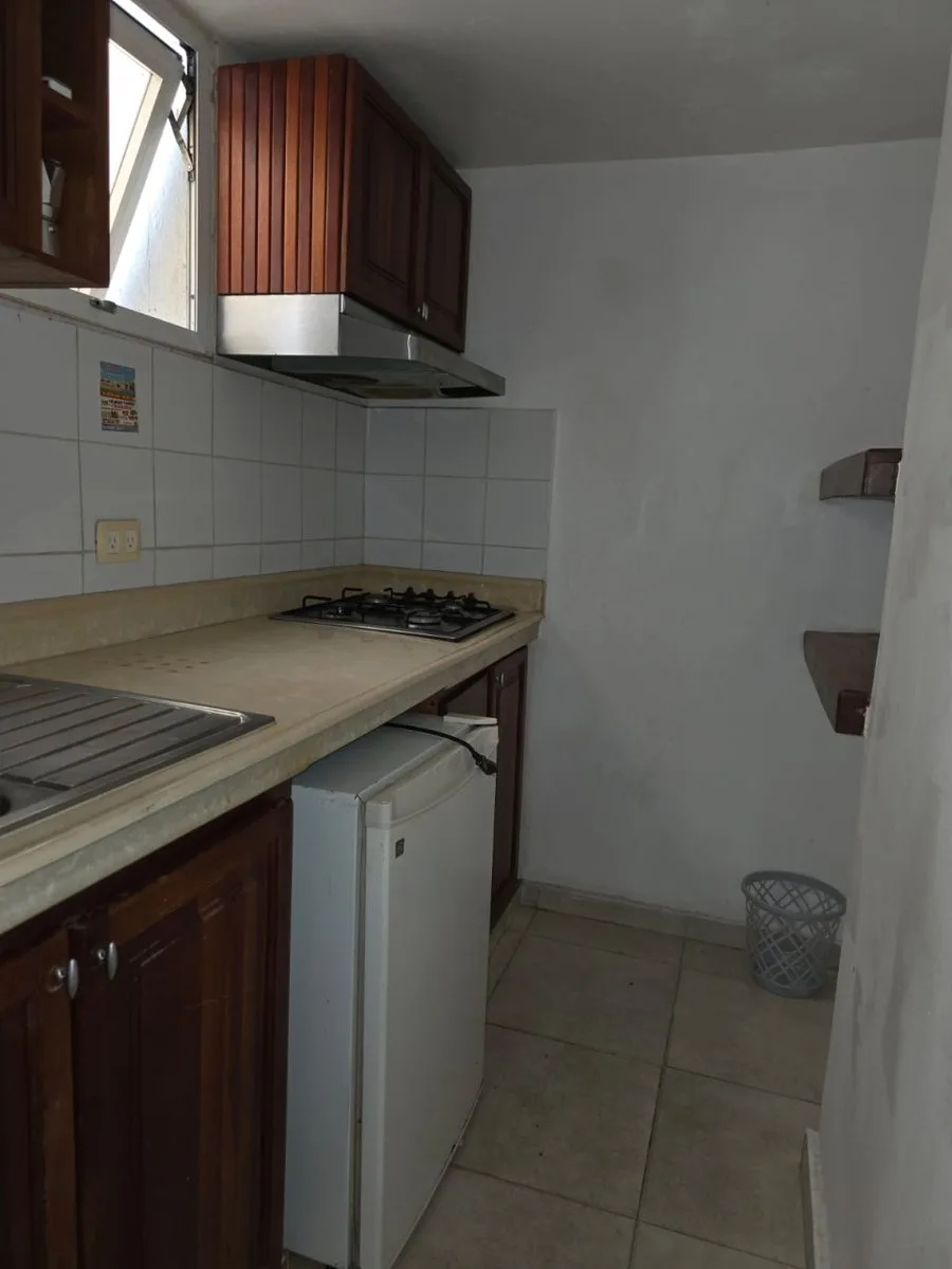 Edificio de Locales de Oficina en Alquiler y venta, foto 7
