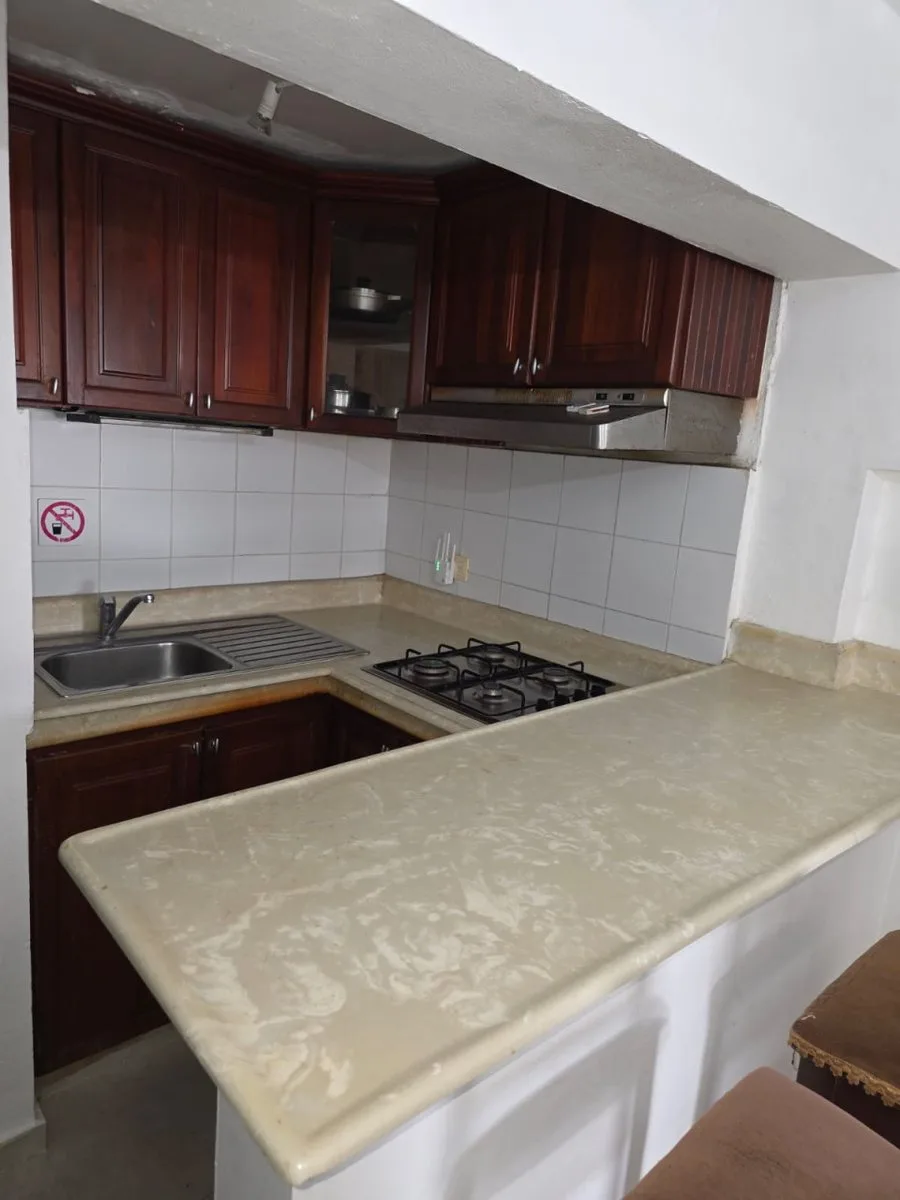 Edificio de Locales de Oficina en Alquiler y venta, foto 8
