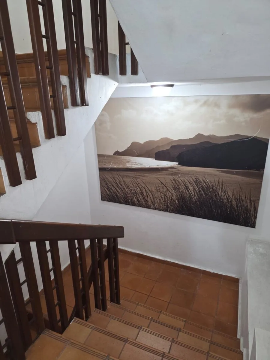 Edificio de Locales de Oficina en Alquiler y venta, foto 9