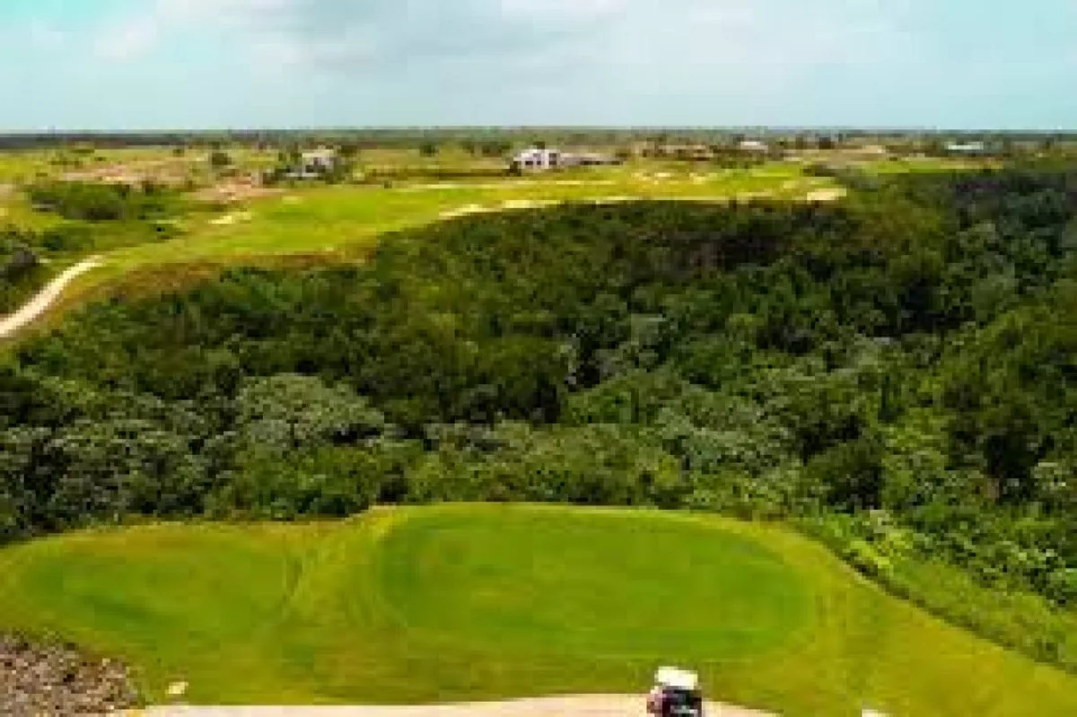 Terreno o solar en La Estancia, La Romana, foto 3
