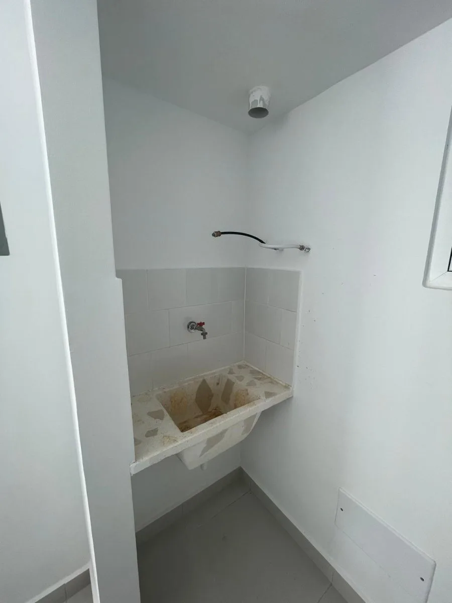 Wohnung zum Verkauf in Bávaro, Foto 2