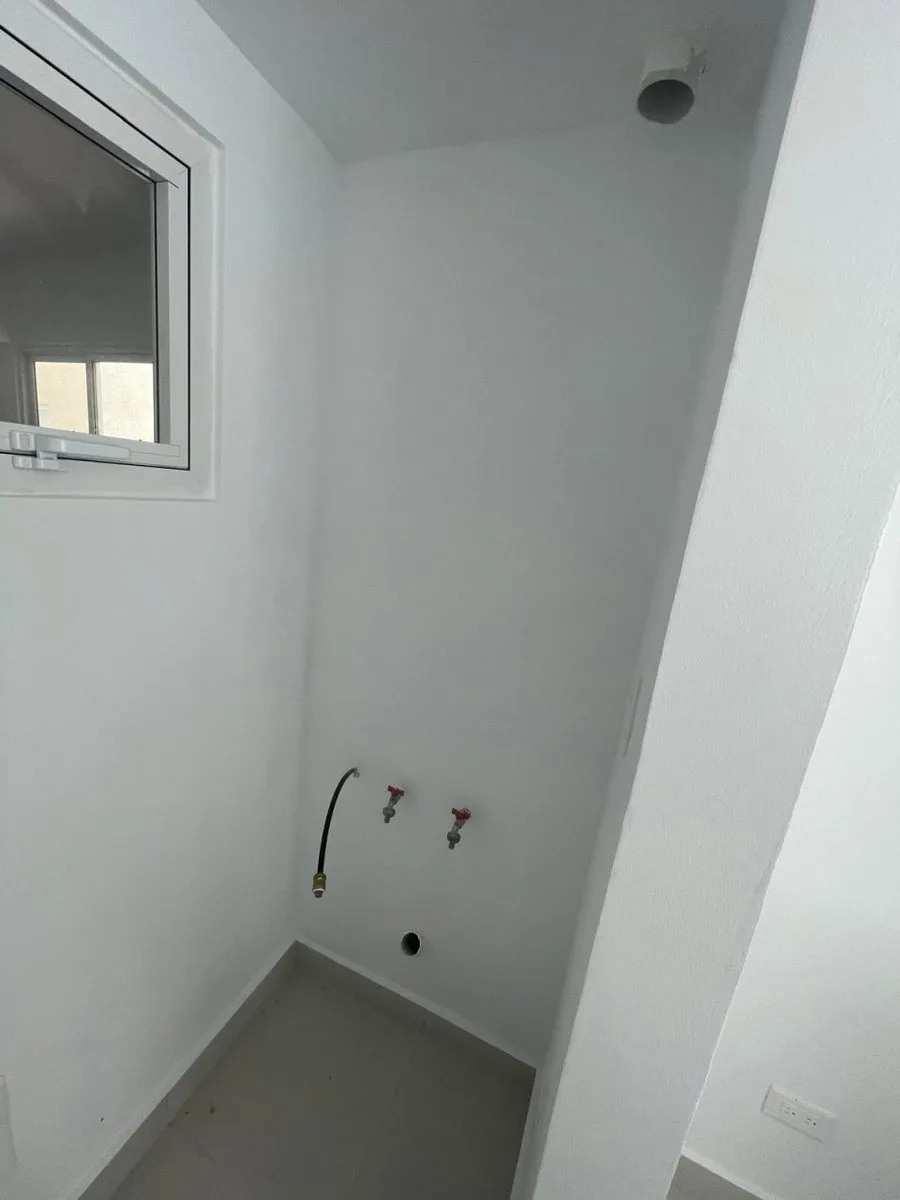 Wohnung zum Verkauf in Bávaro, Foto 4