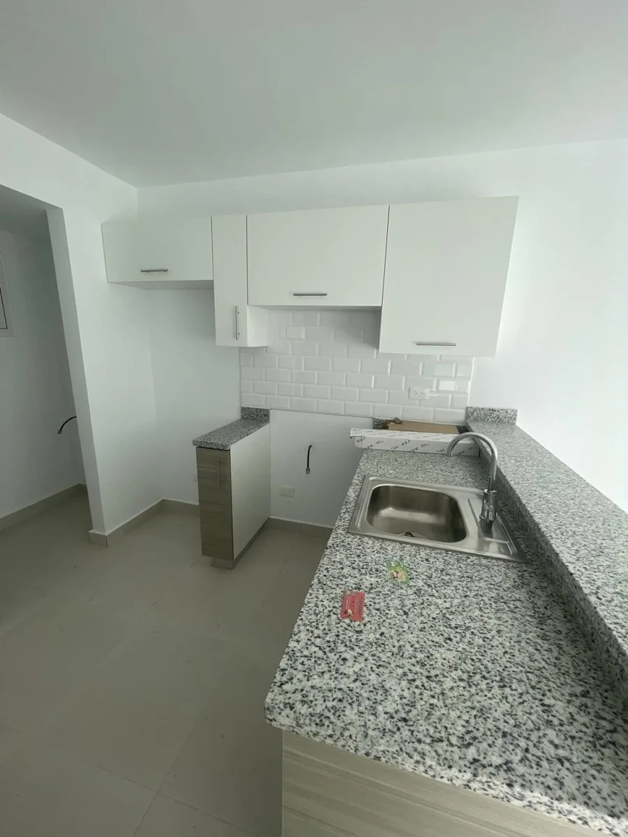 Wohnung zum Verkauf in Bávaro, Foto 5