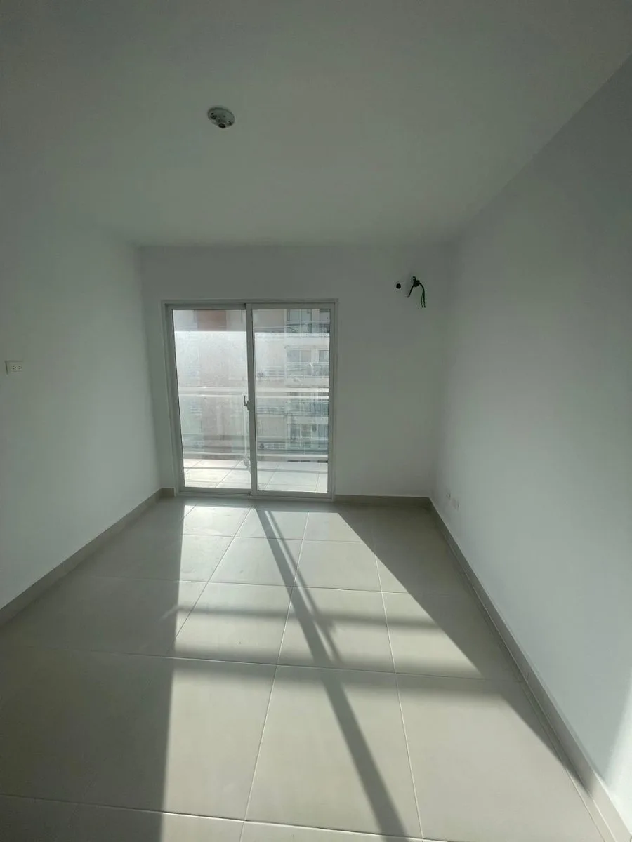 Wohnung zum Verkauf in Bávaro, Foto 6