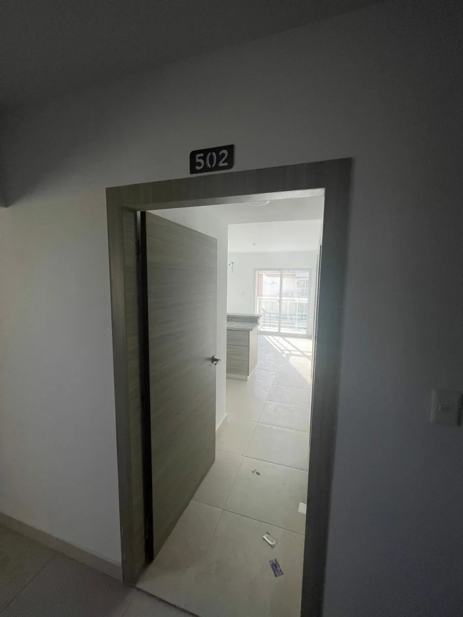 Wohnung zum Verkauf in Bávaro, Foto 8
