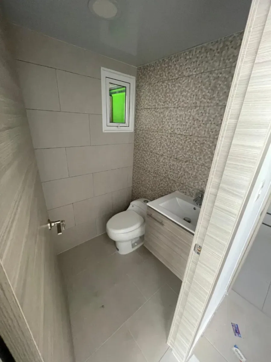 Wohnung zum Verkauf in Bávaro, Foto 9
