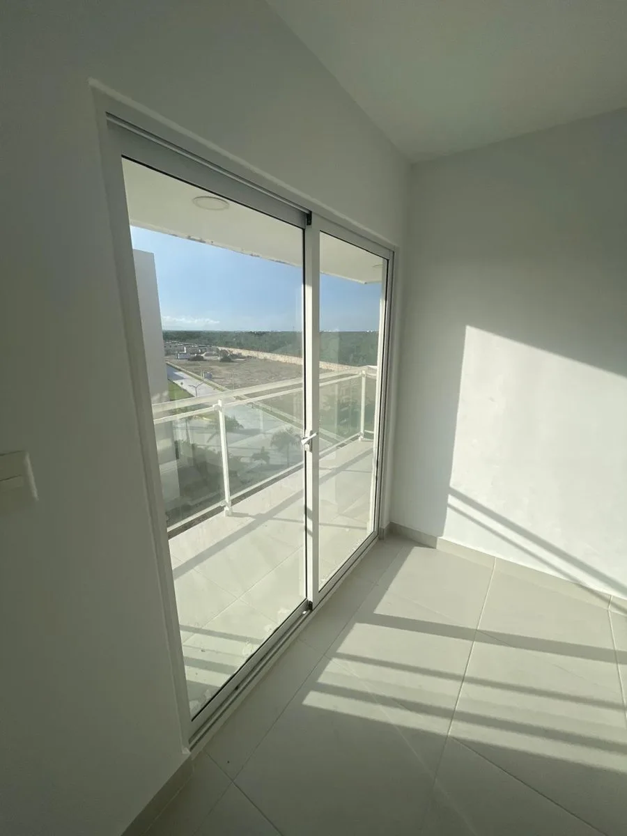 Wohnung zum Verkauf in Bávaro, Foto 10