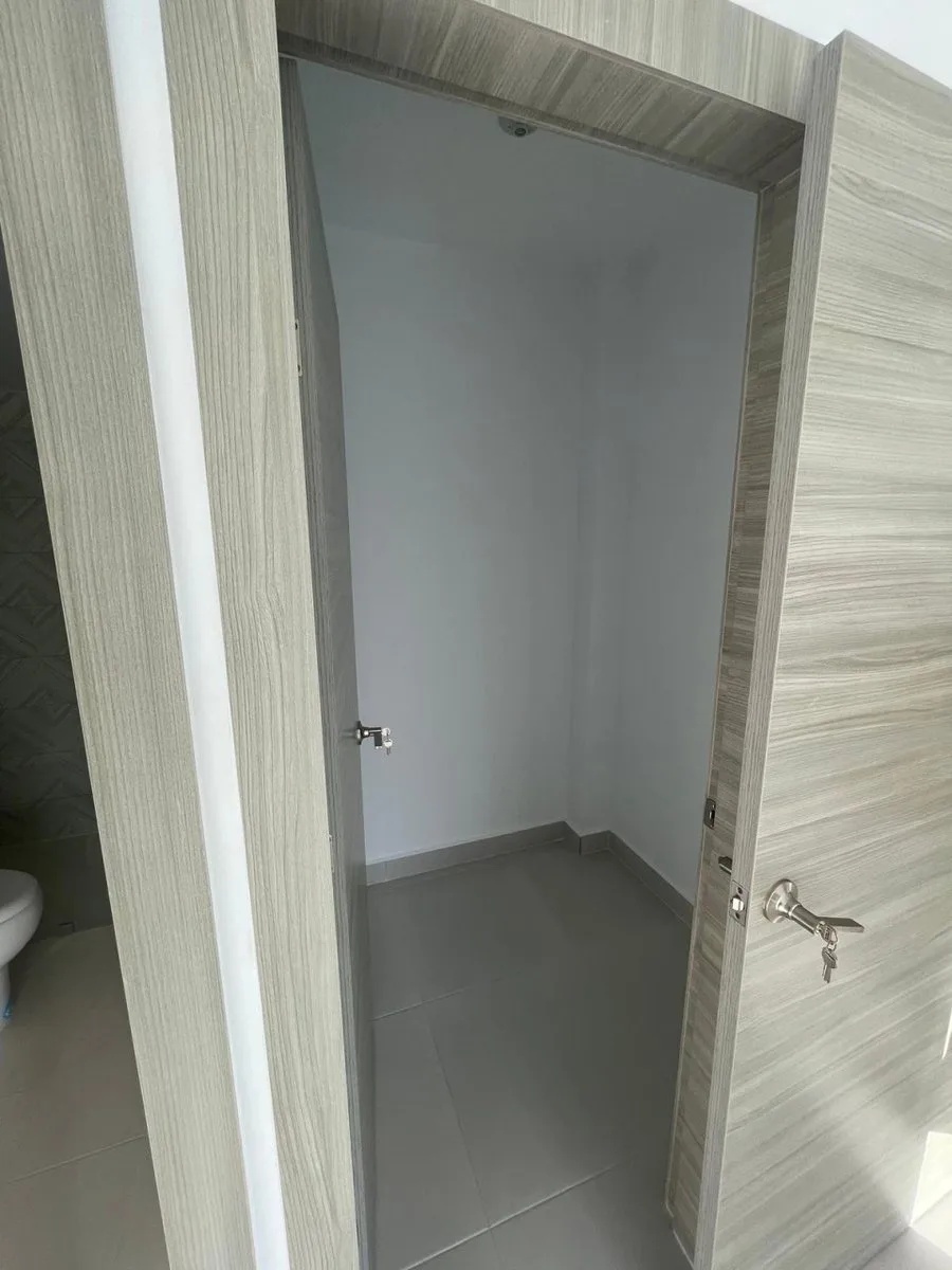 Wohnung zum Verkauf in Bávaro, Foto 12