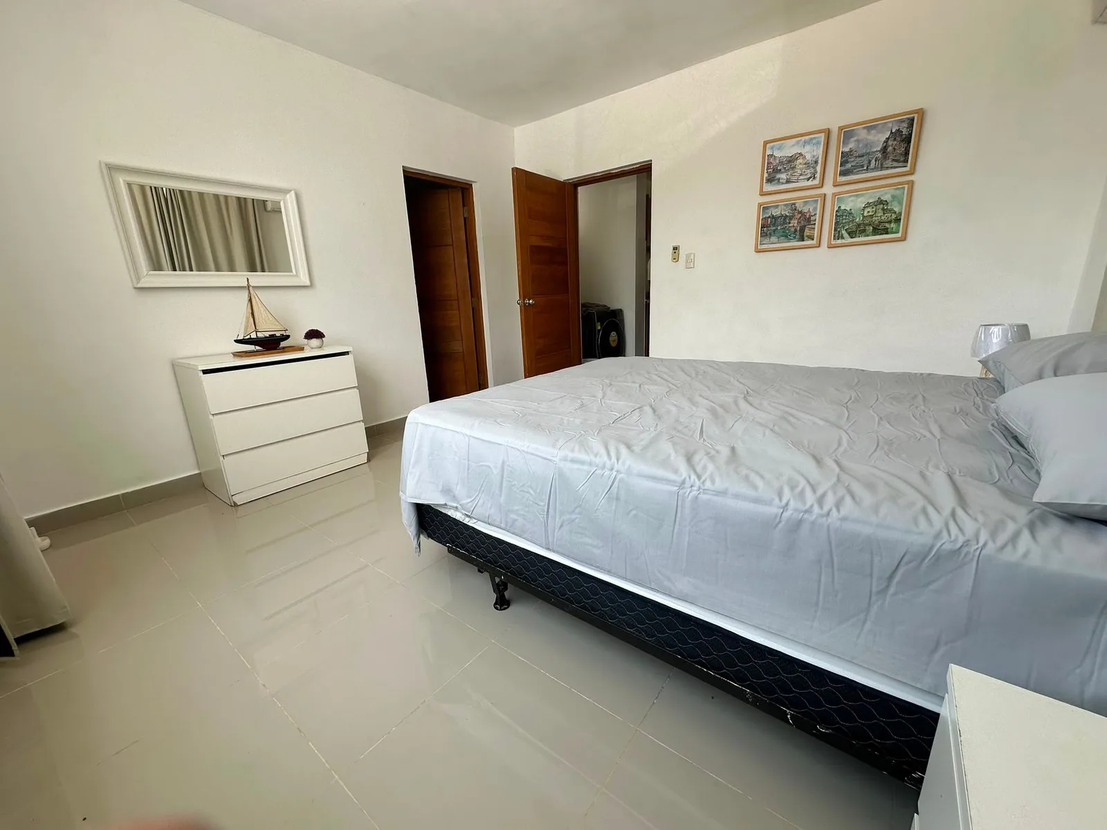 Apartment zum Verkauf White Sands, Foto 2