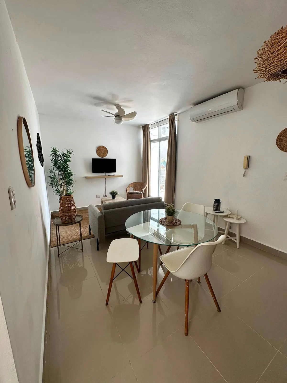 Apartment zum Verkauf White Sands, Foto 4