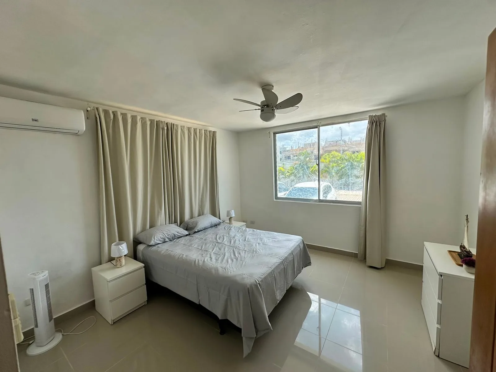 Apartment zum Verkauf White Sands, Foto 6