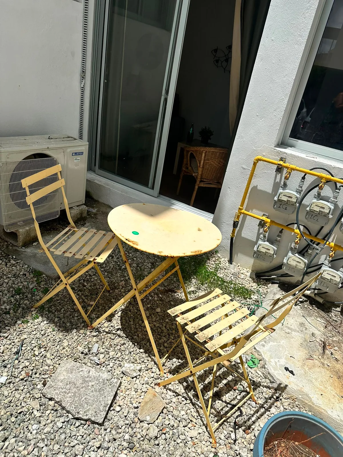 Apartment zum Verkauf White Sands, Foto 7