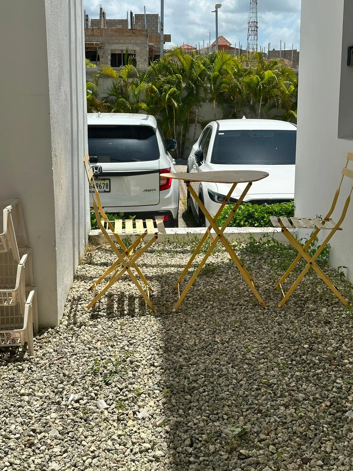 Apartment zum Verkauf White Sands, Foto 8