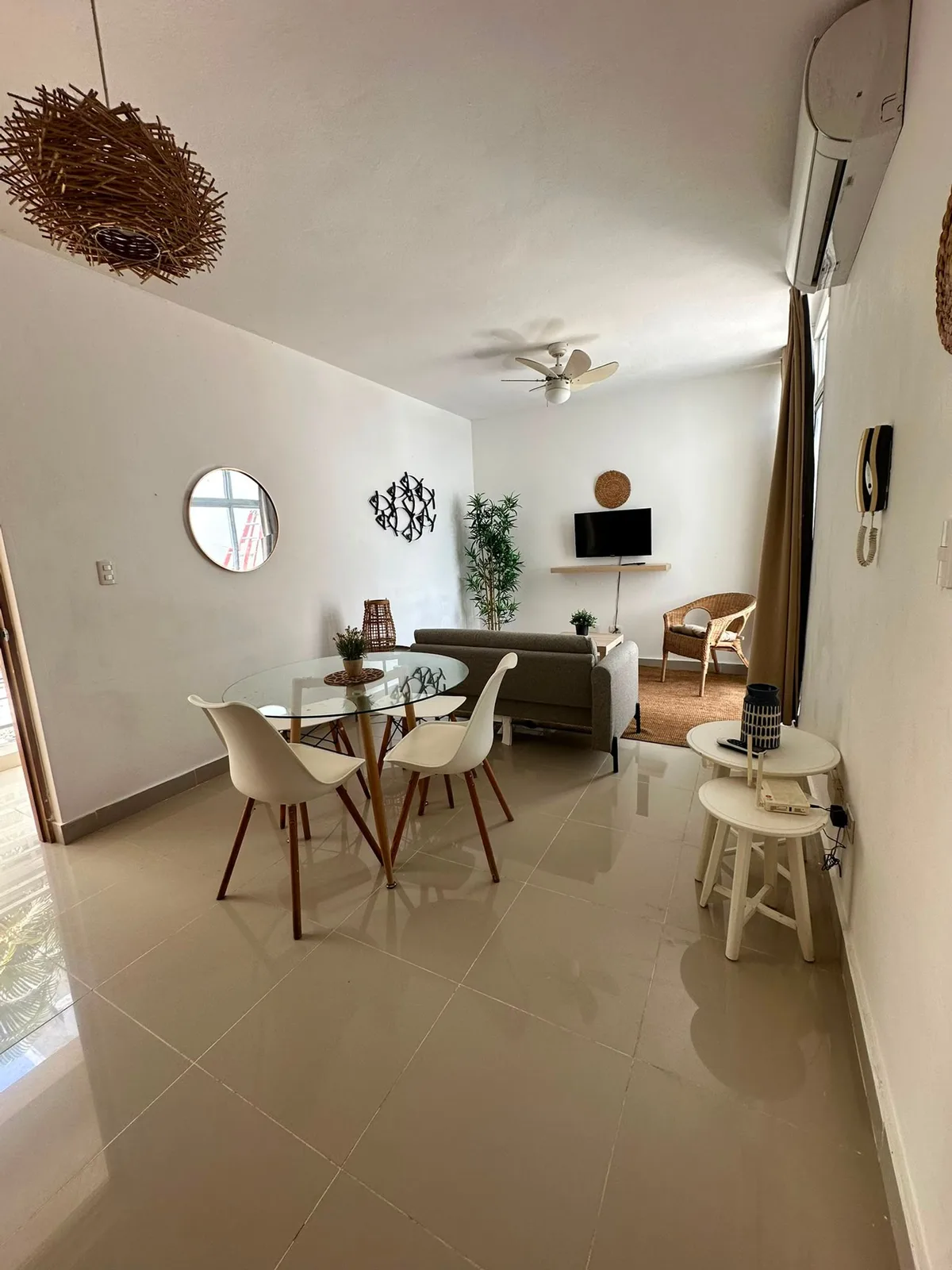 Apartment zum Verkauf White Sands, Foto 9