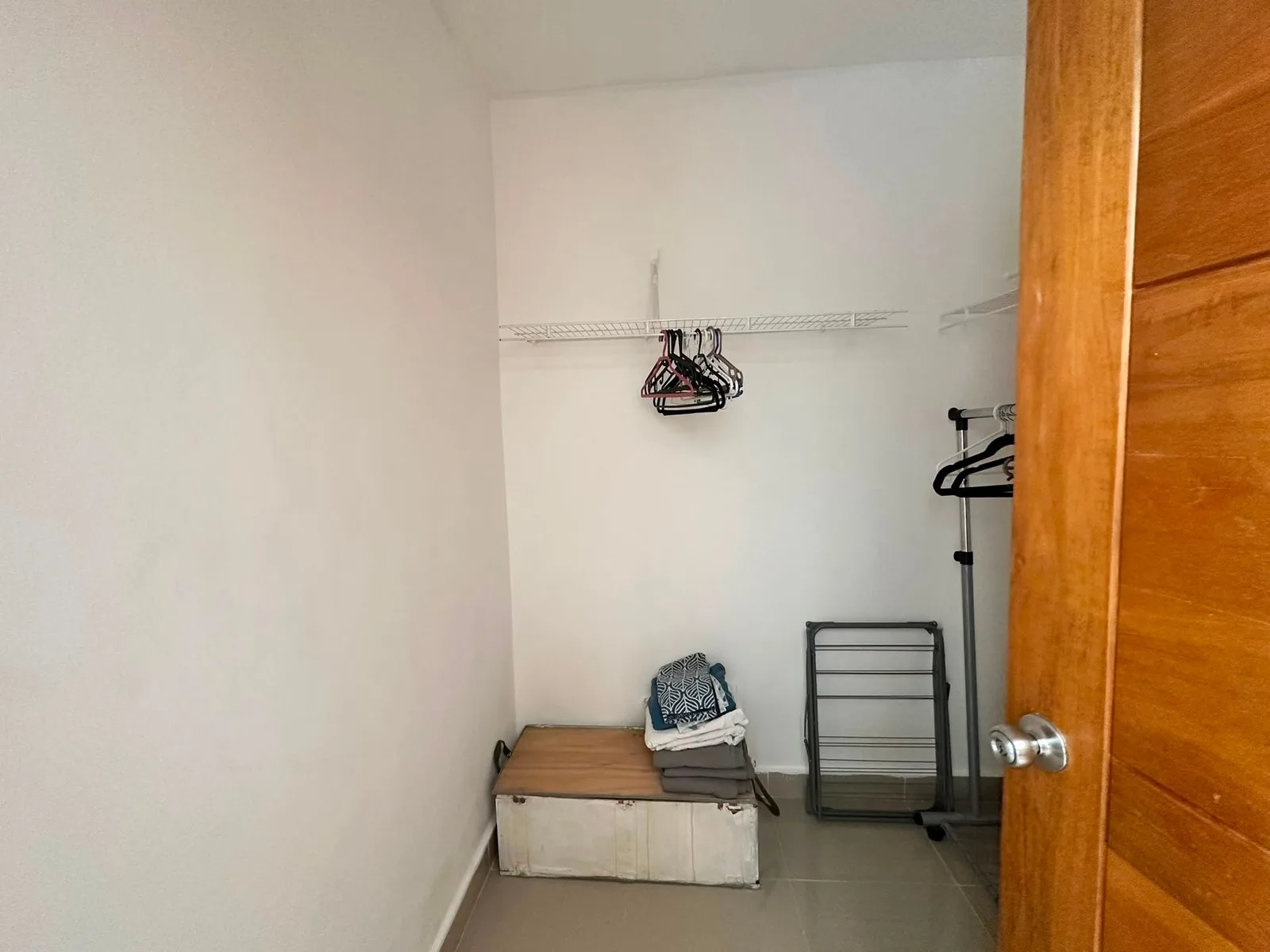 Apartment zum Verkauf White Sands, Foto 10