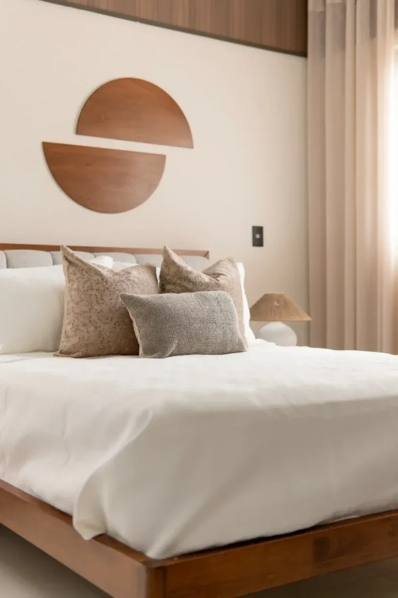 Bel Appartement Santiago de los Caballeros, photo 10