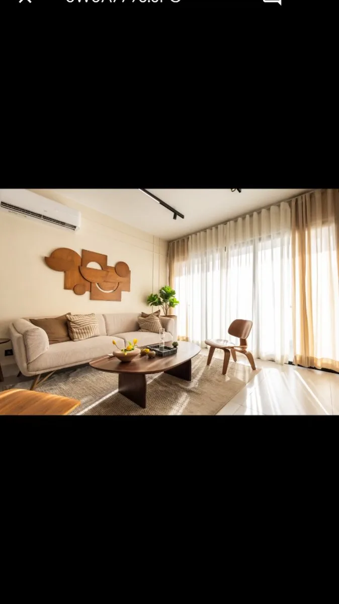 Apartamento en Urbanización Thomen, Santiago, foto 11