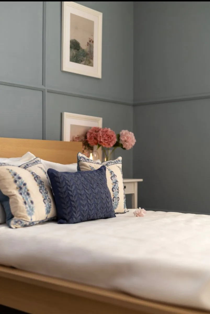 Apartamento en Urbanización Thomen, Santiago, foto 14