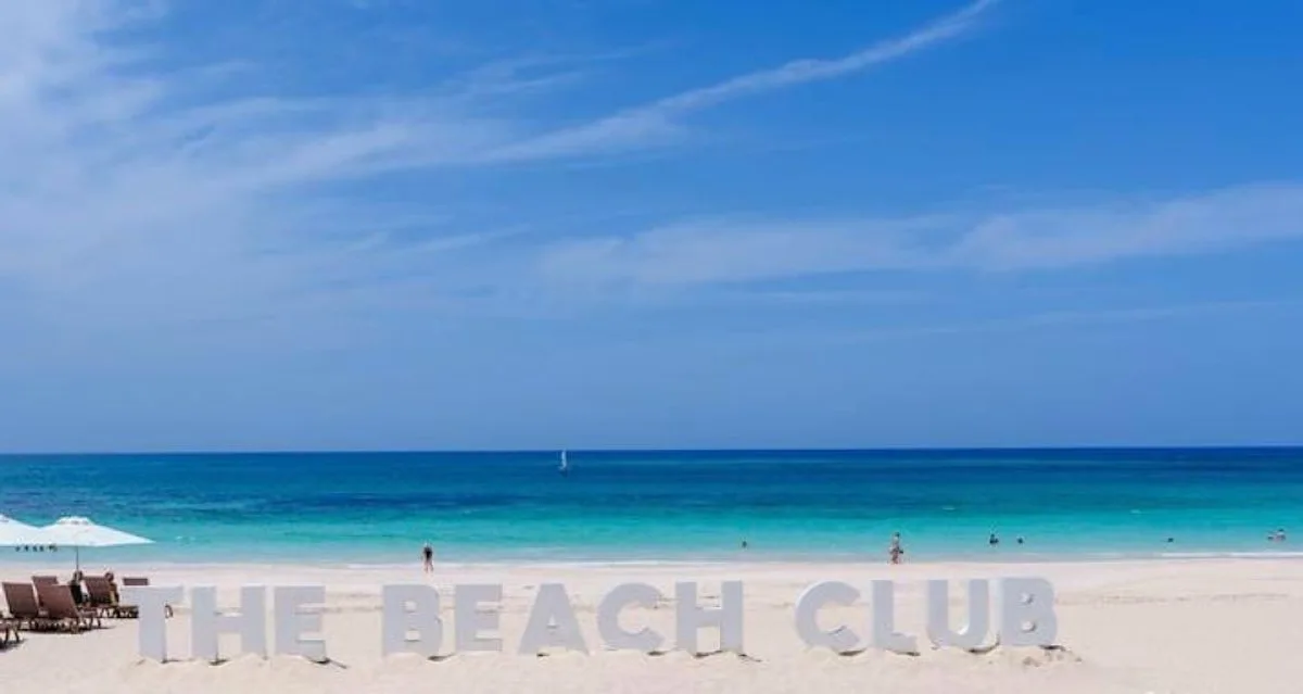 À vendre appartement meublé à Cana Bay!!!, photo 6