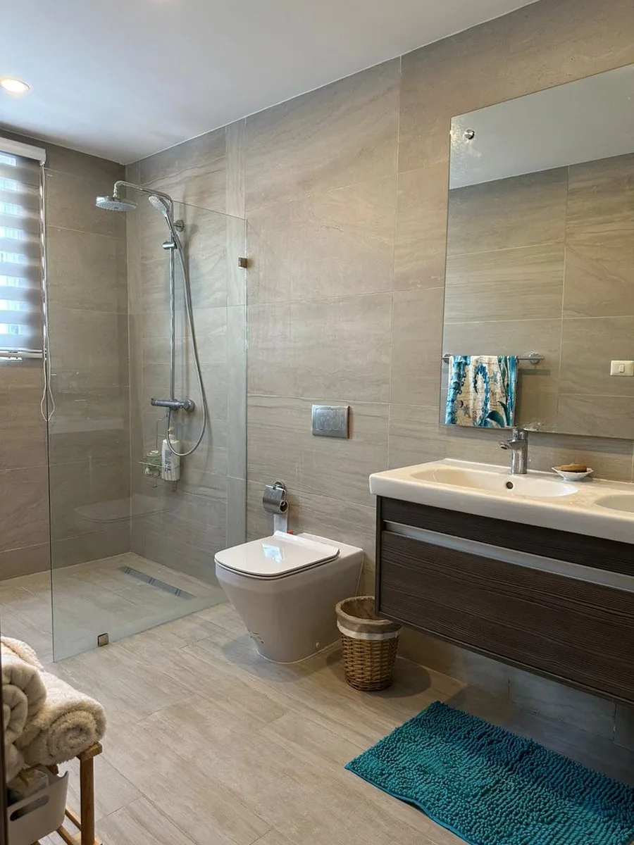 À vendre appartement meublé à Cana Bay!!!, photo 8