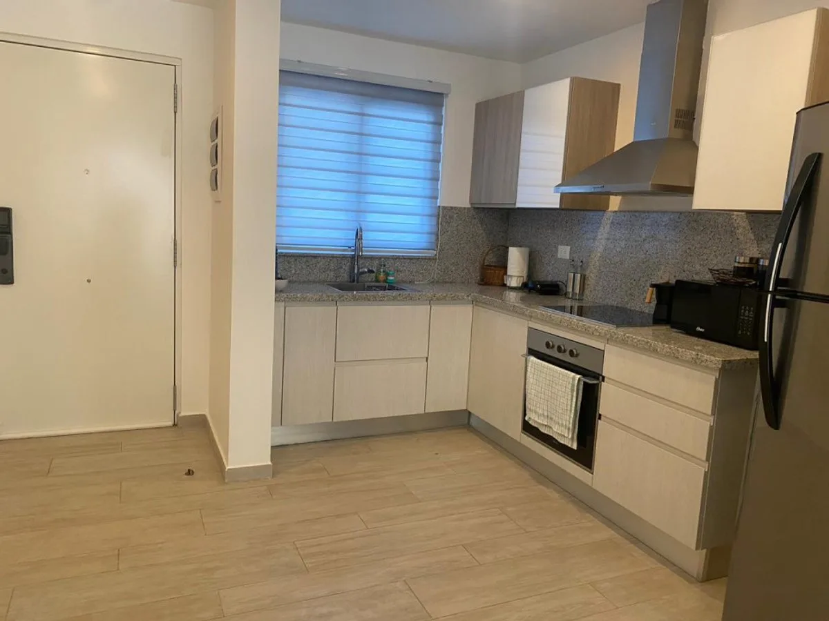 À vendre appartement meublé à Cana Bay!!!, photo 9