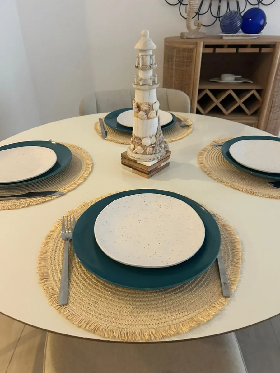 À vendre appartement meublé à Cana Bay!!!, photo 12