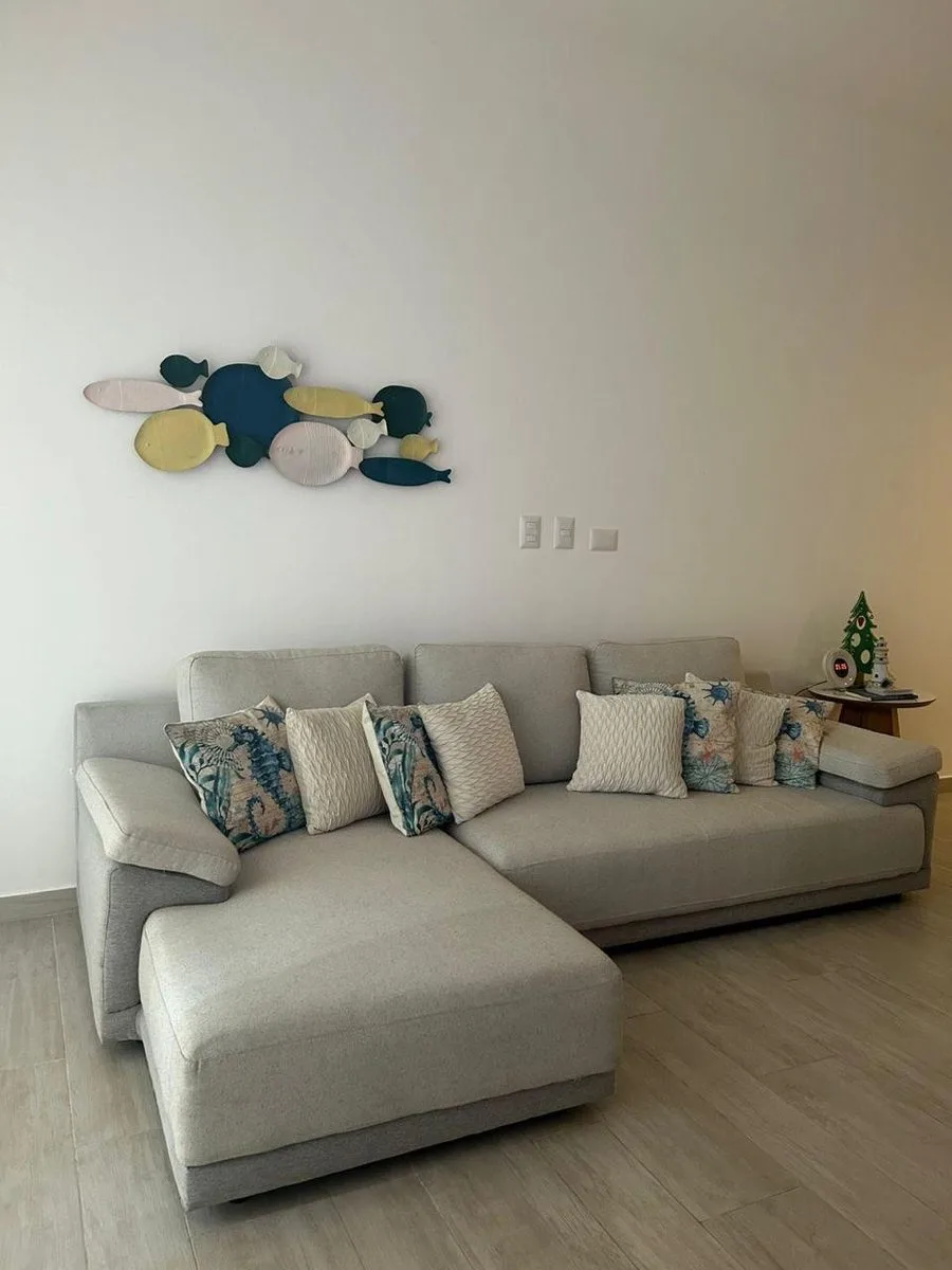 À vendre appartement meublé à Cana Bay!!!, photo 14