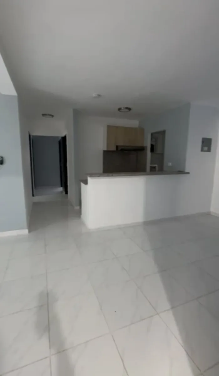 APARTMENT FOR SALE IN LA ROMANA, 3 BR, photo 2