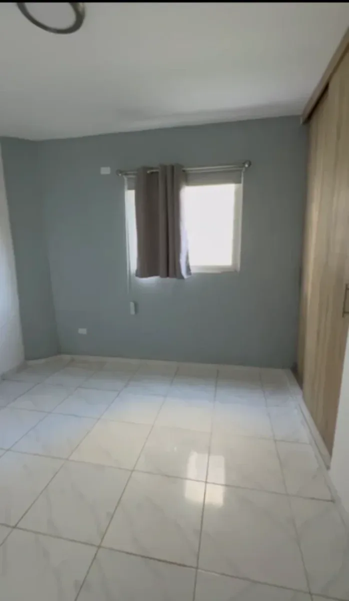APARTMENT FOR SALE IN LA ROMANA, 3 BR, photo 3