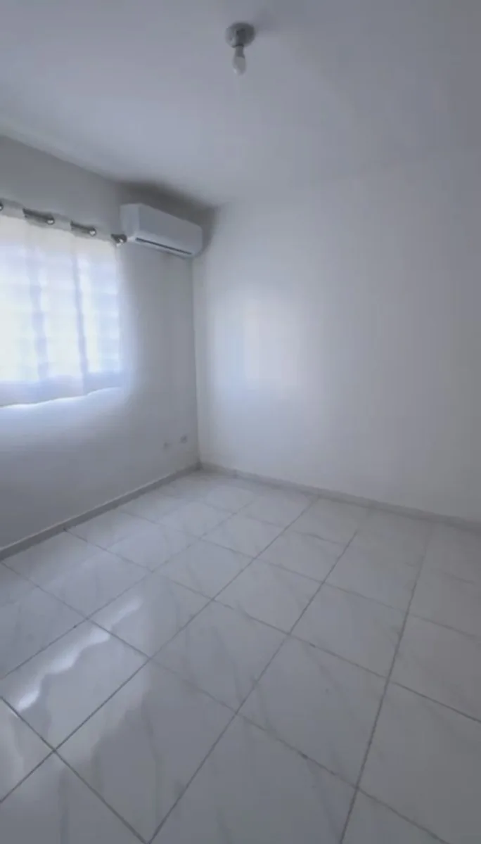 APARTMENT FOR SALE IN LA ROMANA, 3 BR, photo 5