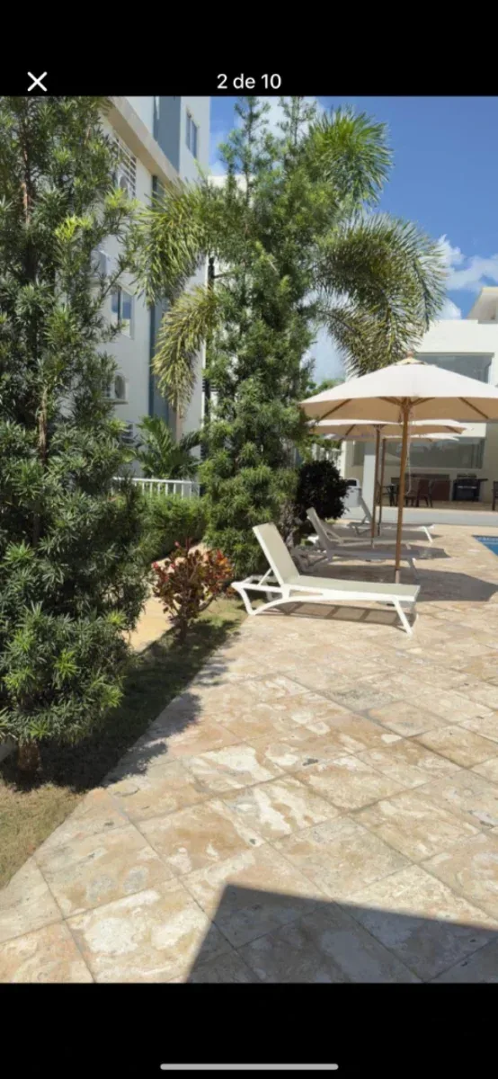 APARTMENT FOR SALE IN LA ROMANA, 3 BR, photo 6