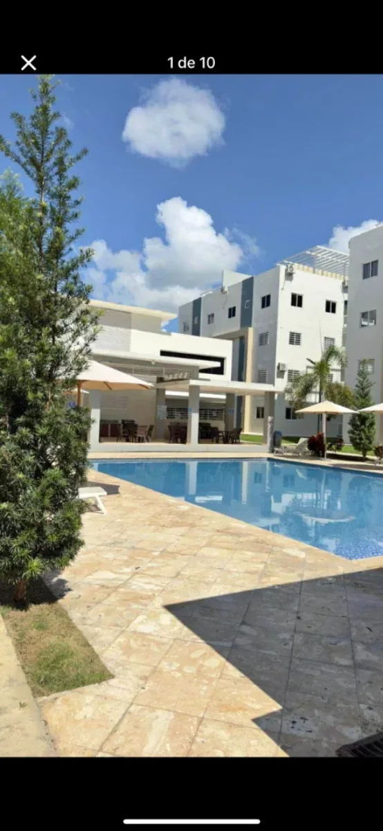 APARTMENT FOR SALE IN LA ROMANA, 3 BR, photo 8
