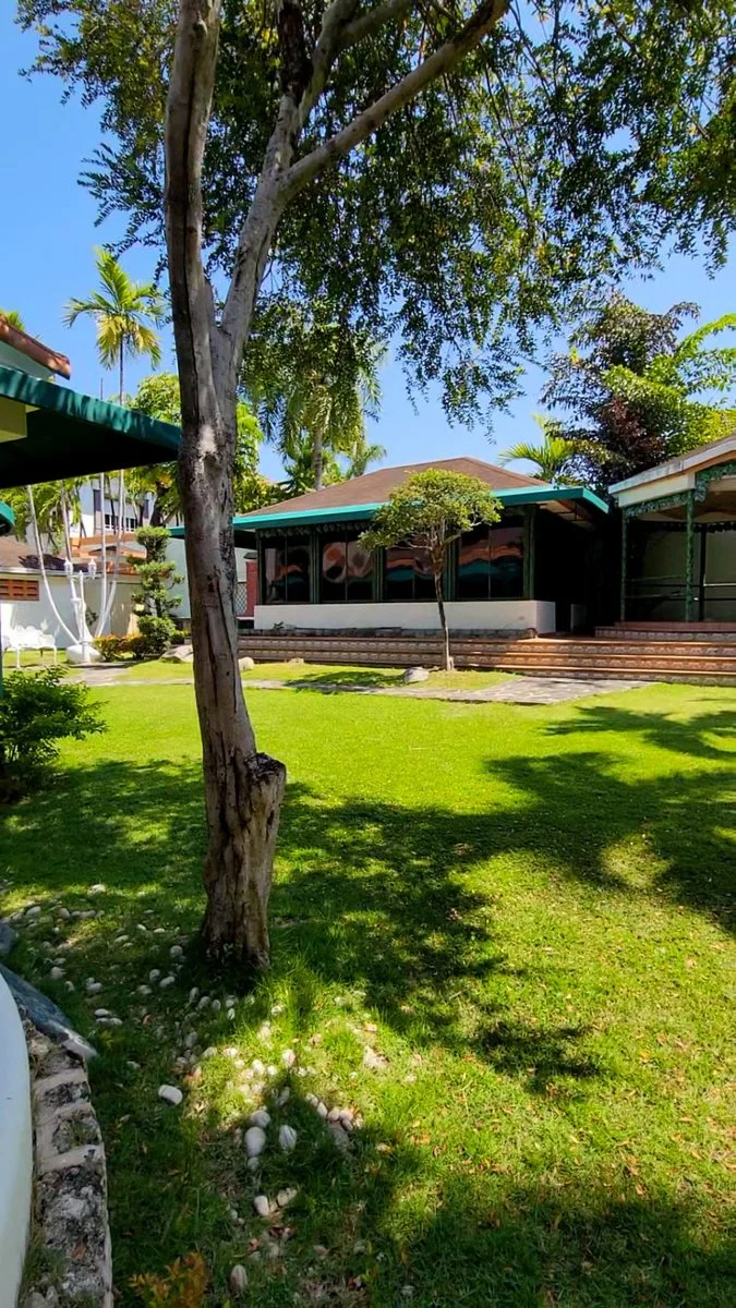 Casa de Lujo en Bella Vista, foto 2
