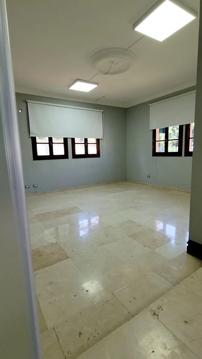 Casa de Lujo en Bella Vista, foto 3