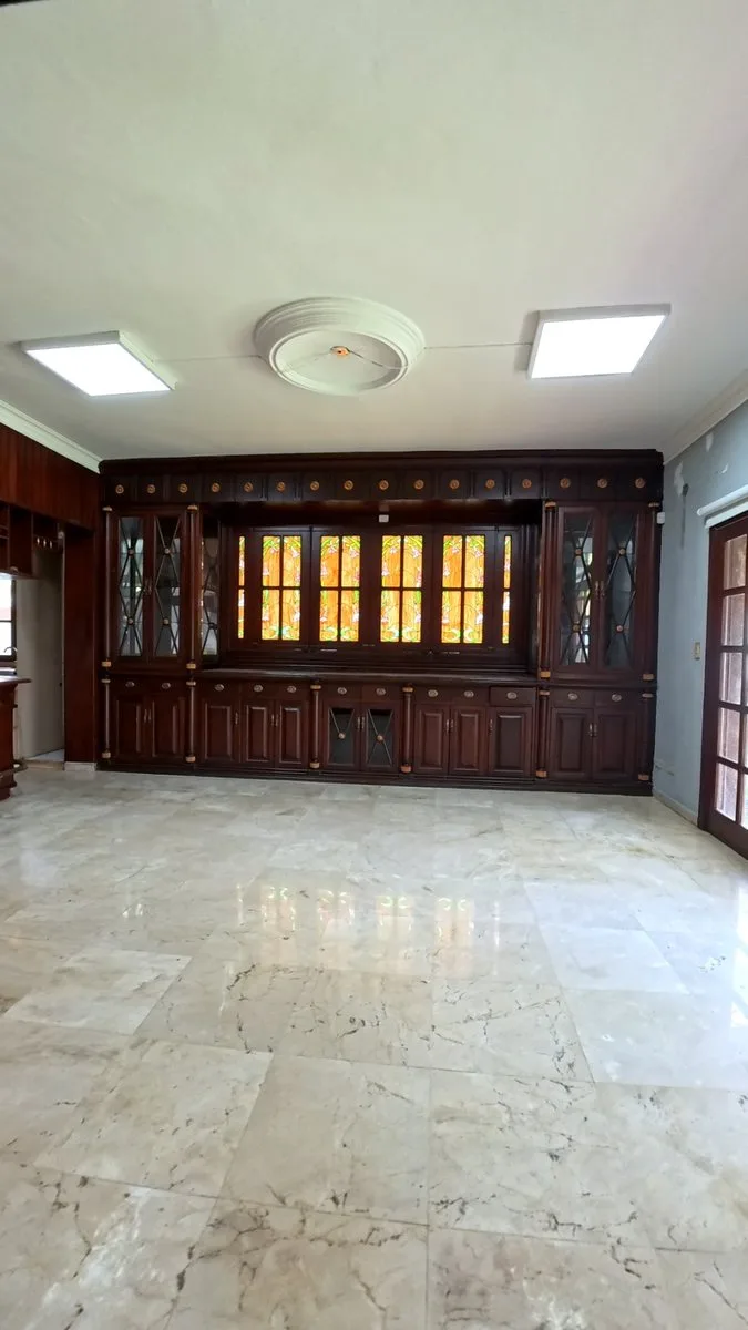 Casa de Lujo en Bella Vista, foto 5