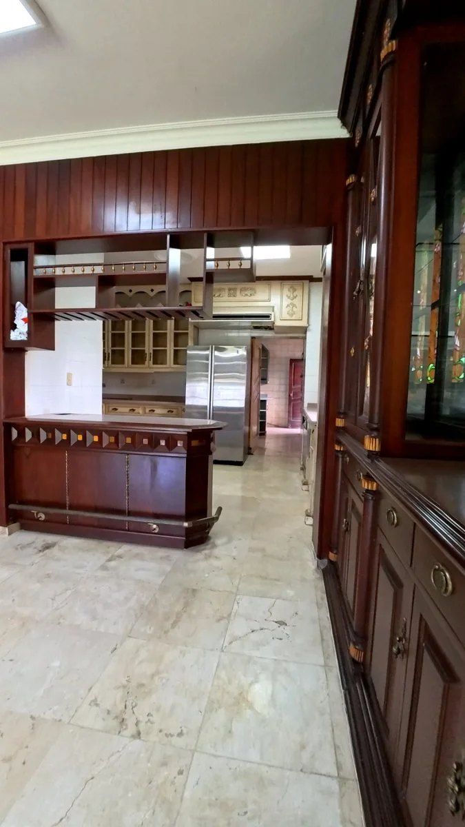 Casa de Lujo en Bella Vista, foto 6