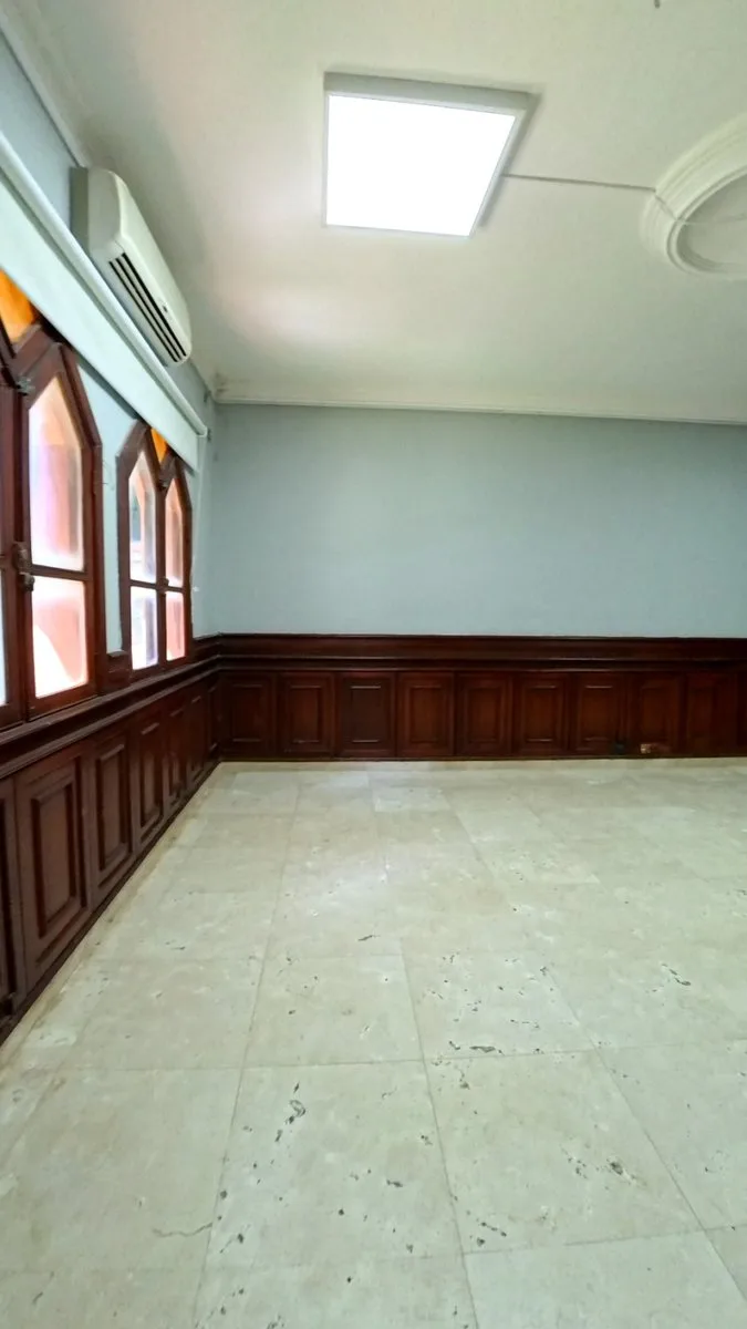 Casa de Lujo en Bella Vista, foto 8