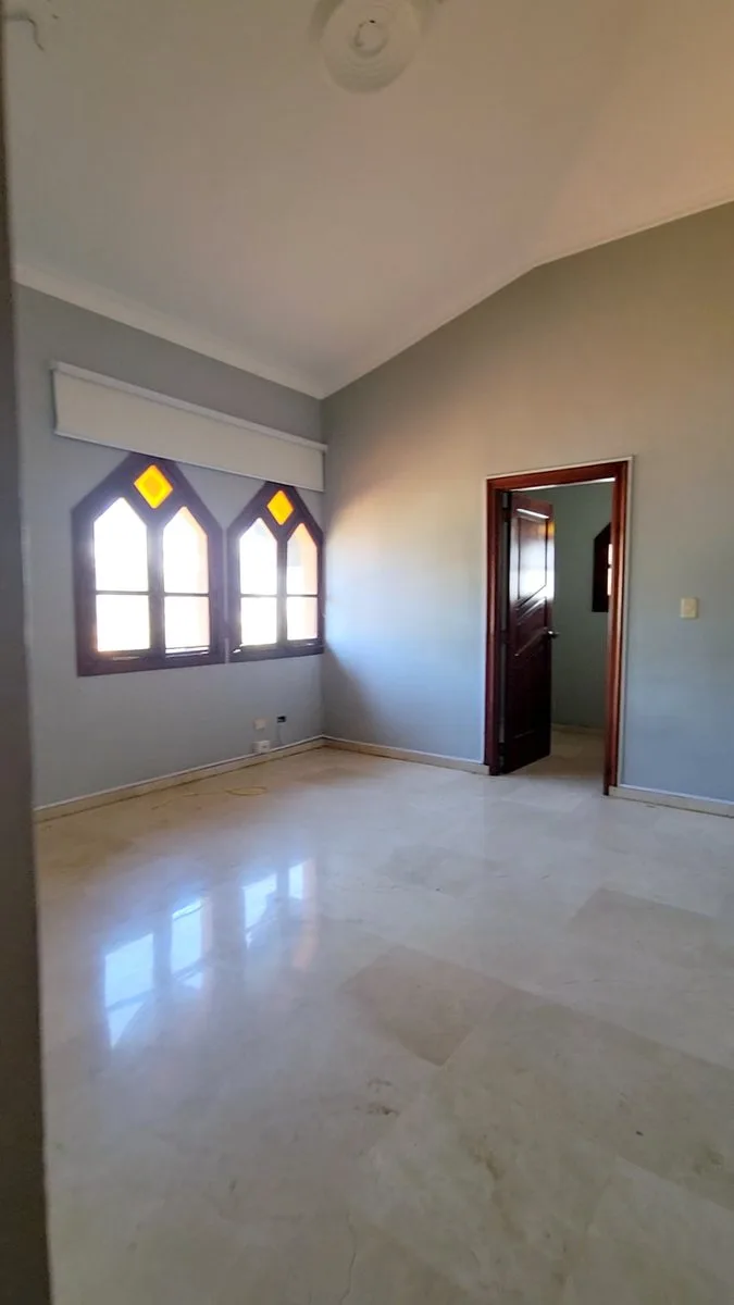 Casa de Lujo en Bella Vista, foto 10