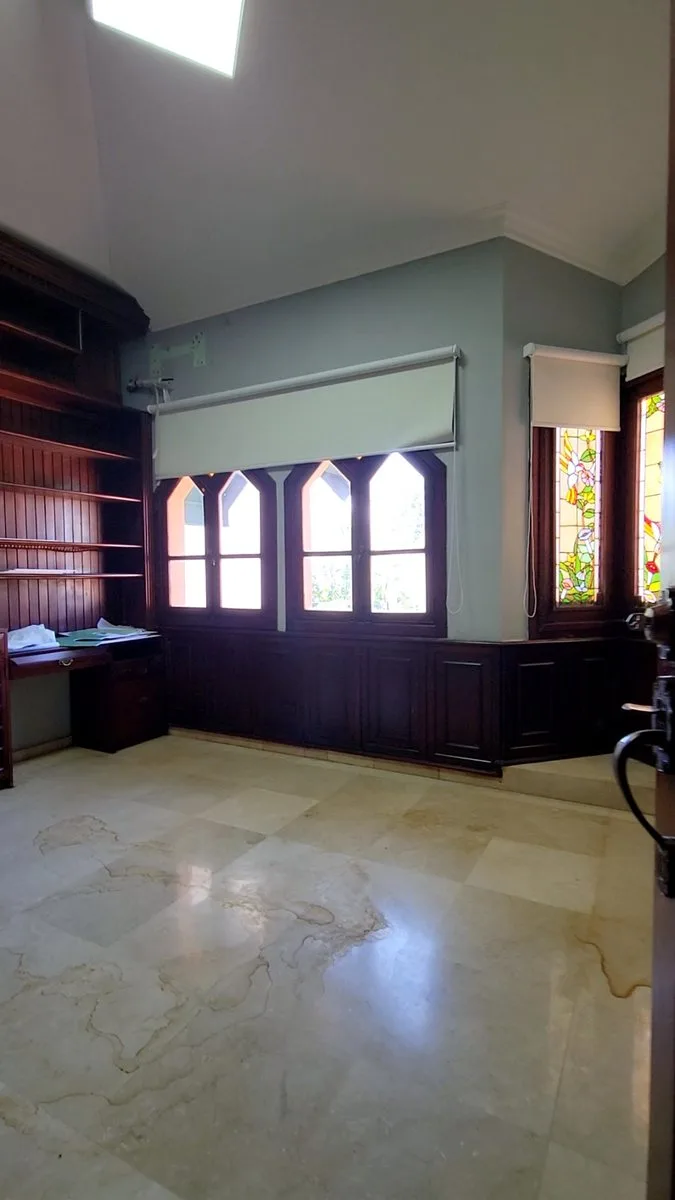 Casa de Lujo en Bella Vista, foto 11