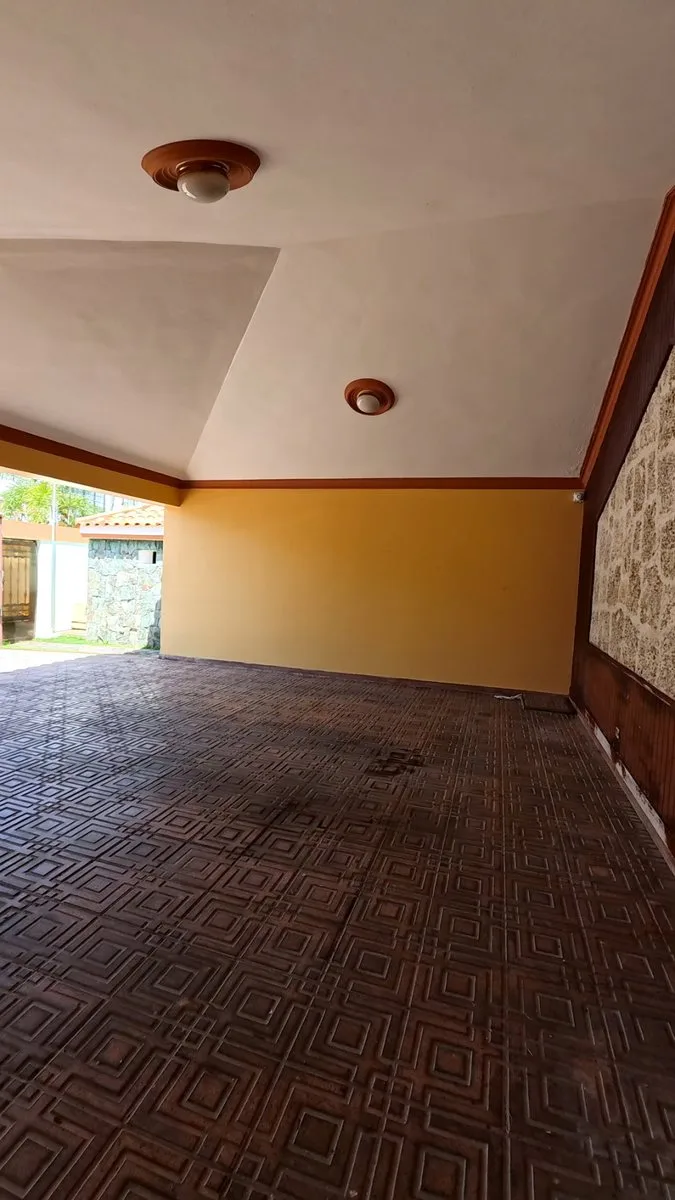 Casa de Lujo en Bella Vista, foto 13