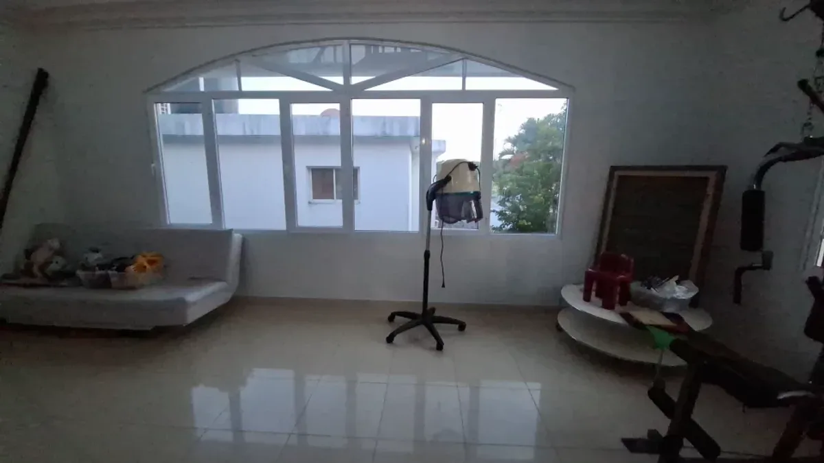 Hausverkauf mit Pool in Ana Melia in Higuey, Foto 7