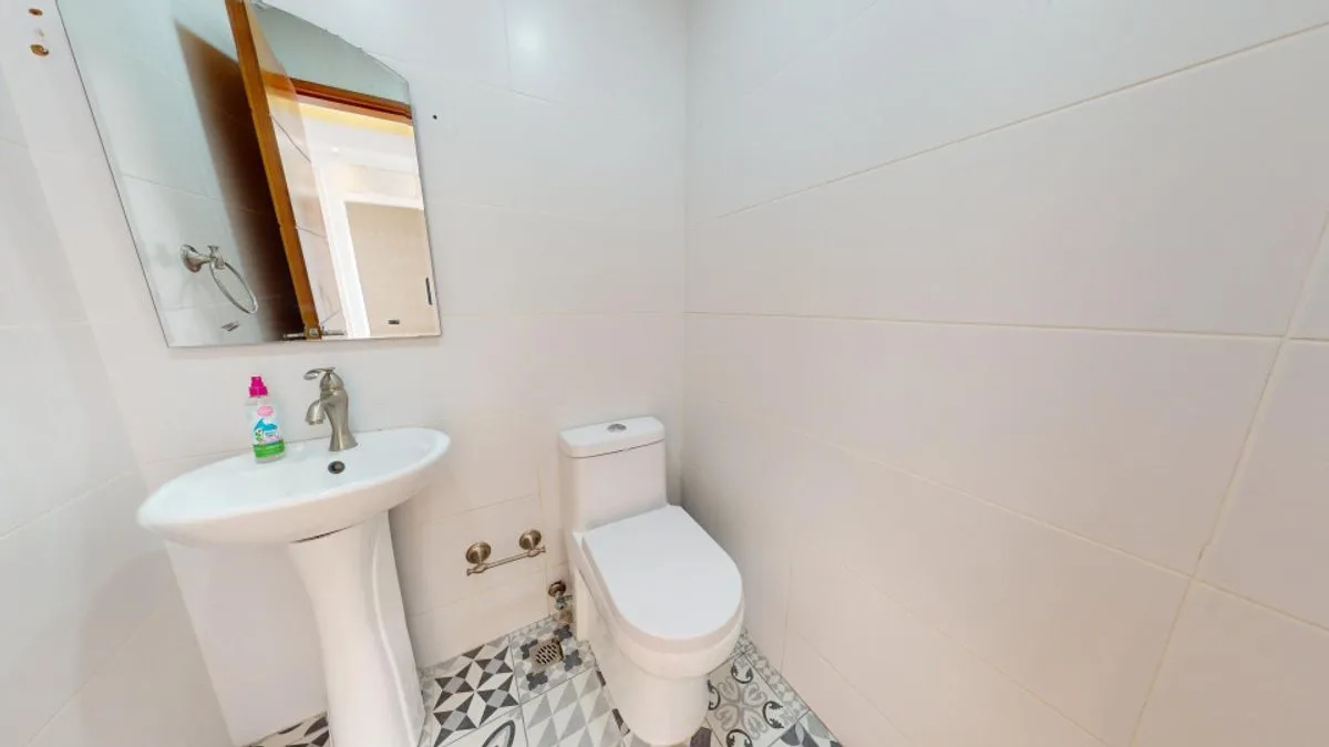 Apartamento Evaristo Venta, foto 3