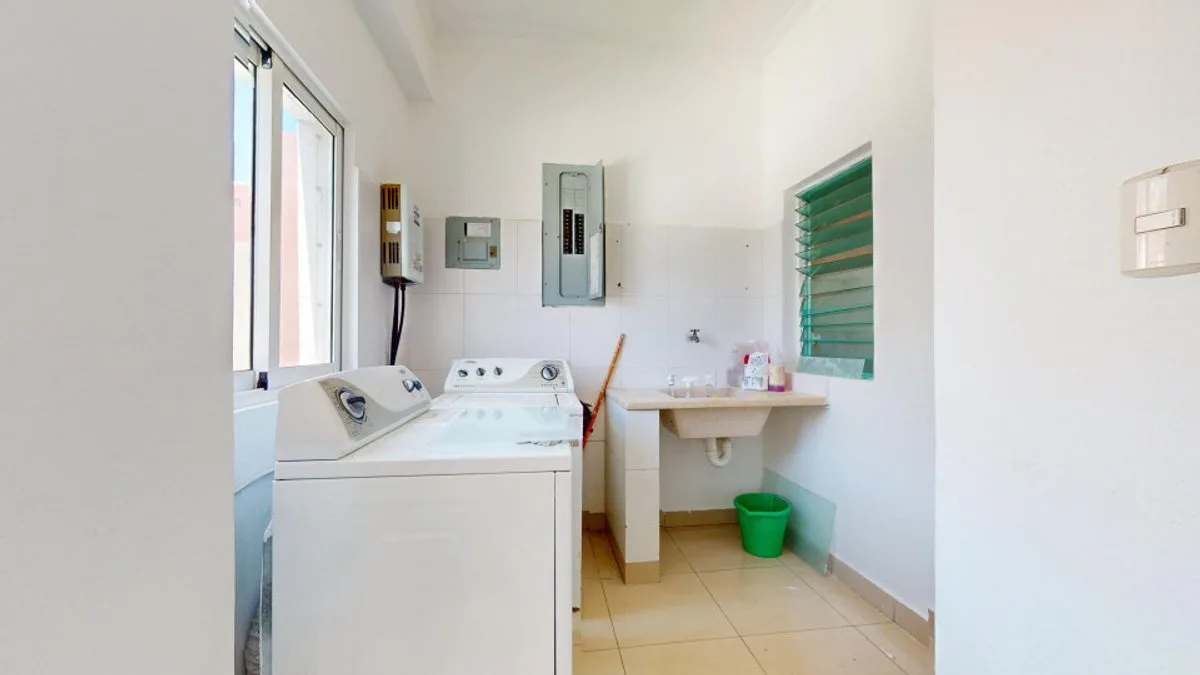 Apartamento Evaristo Venta, foto 8