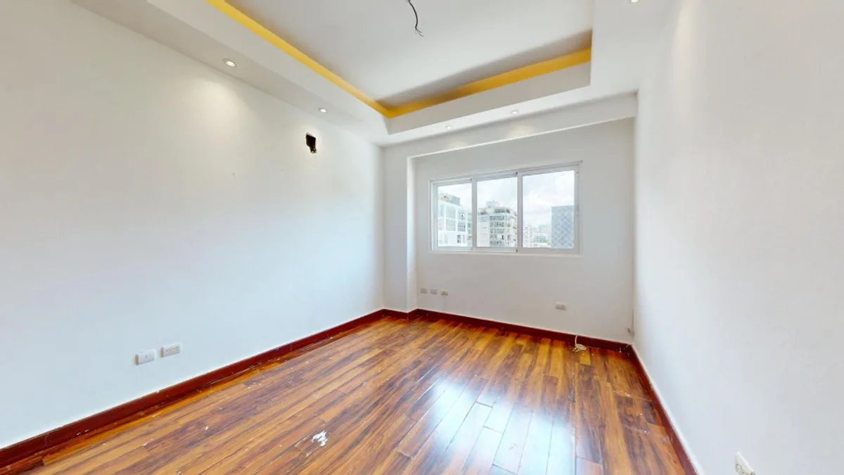 Apartamento Evaristo Venta, foto 9