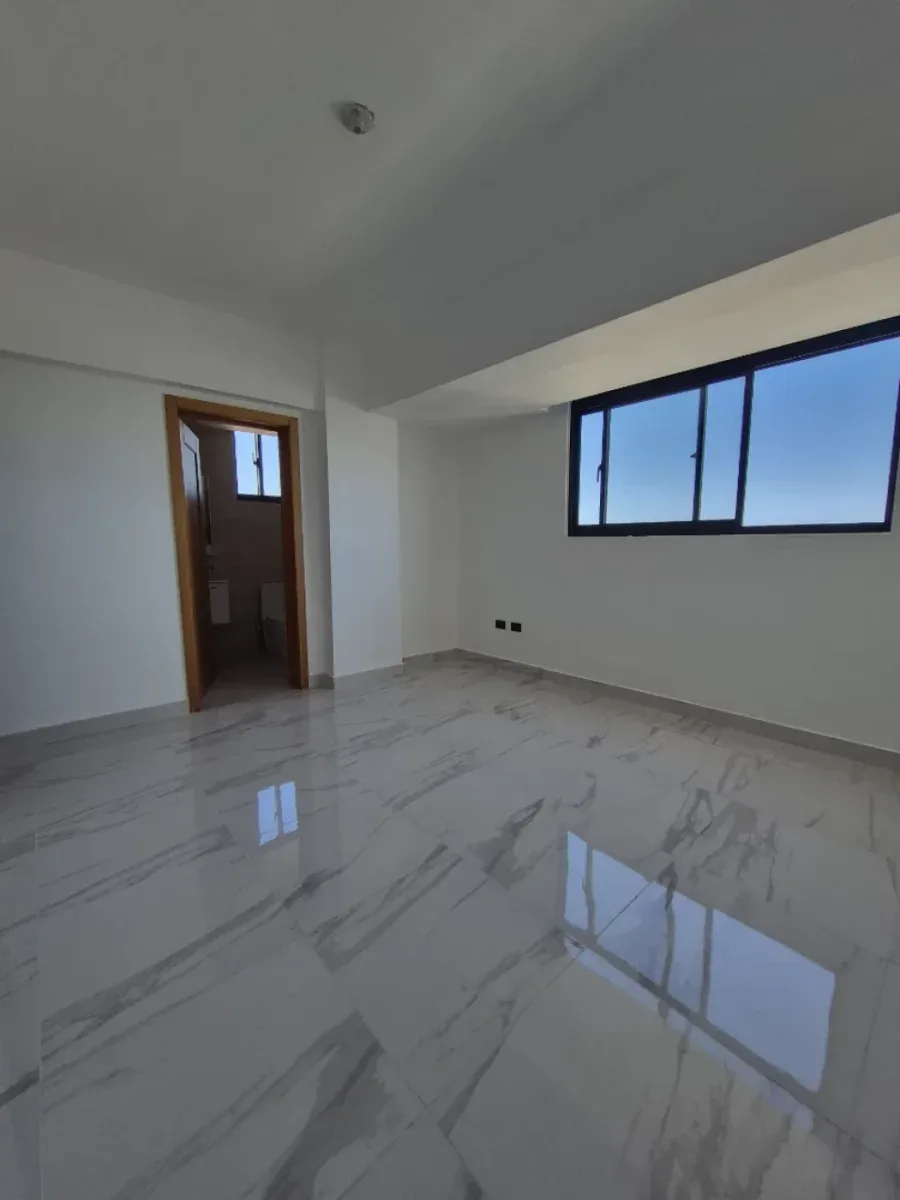 Appartement de Luxe à Mirador Sur, Santo Domingo, photo 5